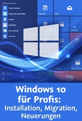 Windows10Profis_gross