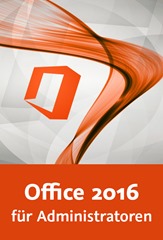 Office_Administratoren_klein