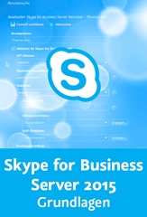 SkypeBusiness_gross