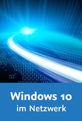 Windows10_Netzwerk_gross