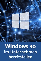Windows10_Unternehmen_gross