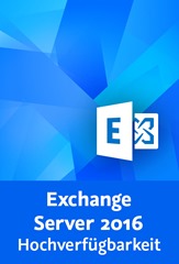 ExchangeServer_gross