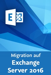 MicrosoftExchangeServer_gross