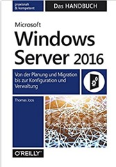 image-2017-04-20 14 35 11