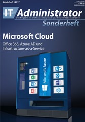 image-2017-04-20 14 36 20