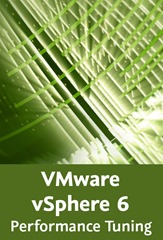 PerformanceTuning_gross