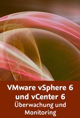 VMware_&Uuml;berwachung_gross