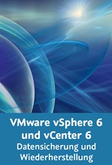 VMware_Datensicherung_gross