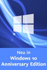 Windows10Update_gross